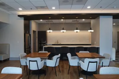 512 N McClurg Court #4903, Chicago, IL 60611 - Photo 15