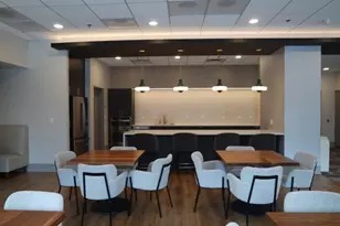 512 N McClurg Ct, Chicago, IL 60611 - Photo 15