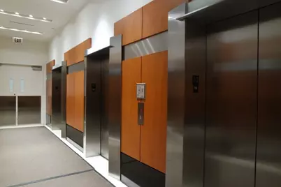 512 N McClurg Court #4903, Chicago, IL 60611 - Photo 3