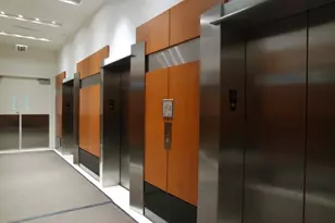 512 N McClurg Ct, Chicago, IL 60611 - Photo 3