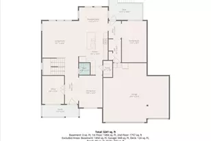 21127 Coventry Cir, Shorewood, IL 60404 - Photo 35