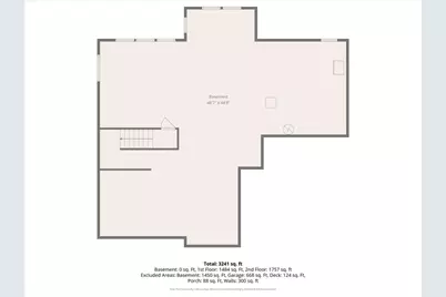 21127 Coventry Circle, Shorewood, IL 60404 - Photo 37