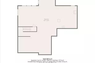 21127 Coventry Cir, Shorewood, IL 60404 - Photo 37