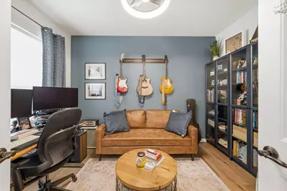 21127 Coventry Circle, Shorewood, IL 60404 - Photo 5