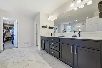 21127 Coventry Circle, Shorewood, IL 60404 - Photo 25