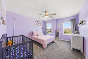 21127 Coventry Cir, Shorewood, IL 60404 - Photo 29