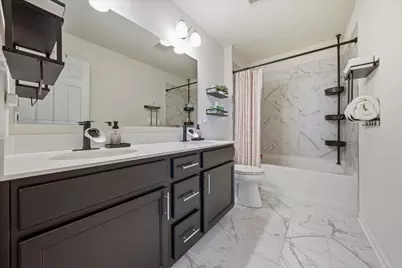 21127 Coventry Circle, Shorewood, IL 60404 - Photo 31