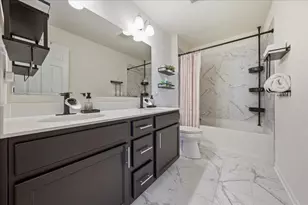 21127 Coventry Cir, Shorewood, IL 60404 - Photo 31