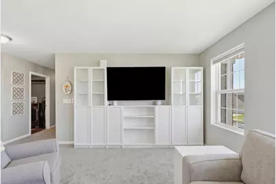 21127 Coventry Circle, Shorewood, IL 60404 - Photo 21