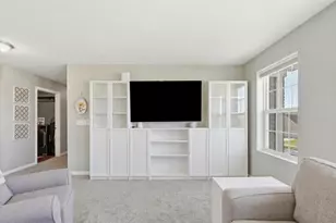 21127 Coventry Cir, Shorewood, IL 60404 - Photo 21