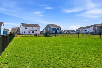 21127 Coventry Circle, Shorewood, IL 60404 - Photo 33