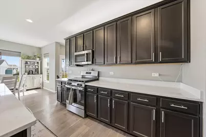 21127 Coventry Circle, Shorewood, IL 60404 - Photo 15