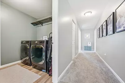 21127 Coventry Circle, Shorewood, IL 60404 - Photo 27