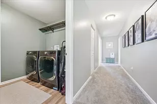 21127 Coventry Cir, Shorewood, IL 60404 - Photo 27