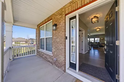 21127 Coventry Circle, Shorewood, IL 60404 - Photo 3