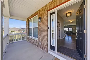 21127 Coventry Cir, Shorewood, IL 60404 - Photo 3