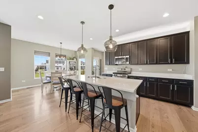 21127 Coventry Circle, Shorewood, IL 60404 - Photo 13