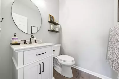 21127 Coventry Circle, Shorewood, IL 60404 - Photo 19