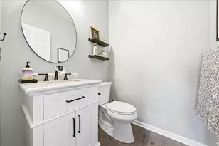 21127 Coventry Cir, Shorewood, IL 60404 - Photo 19