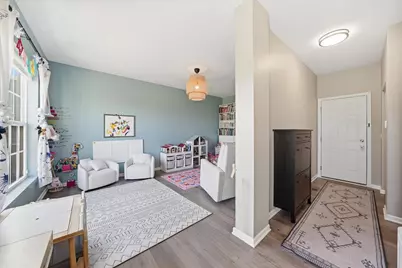 21127 Coventry Circle, Shorewood, IL 60404 - Photo 17