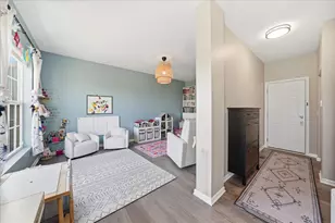 21127 Coventry Cir, Shorewood, IL 60404 - Photo 17