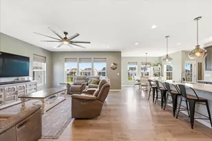 21127 Coventry Cir, Shorewood, IL 60404 - Photo 7