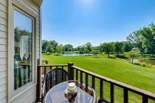 334 Bristol Ln, Fox River Grove, IL 60021 - Photo 13