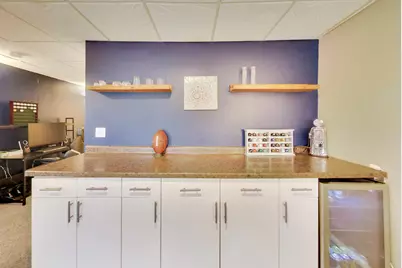 334 Bristol Lane, Fox River Grove, IL 60021 - Photo 25