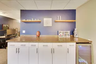 334 Bristol Ln, Fox River Grove, IL 60021 - Photo 25