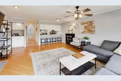 334 Bristol Lane, Fox River Grove, IL 60021 - Photo 9