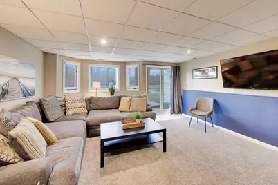 334 Bristol Lane, Fox River Grove, IL 60021 - Photo 23