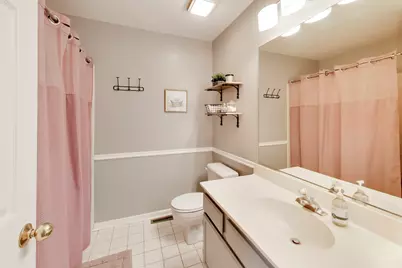 334 Bristol Lane, Fox River Grove, IL 60021 - Photo 21