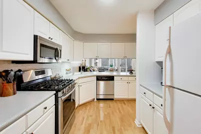 334 Bristol Lane, Fox River Grove, IL 60021 - Photo 7