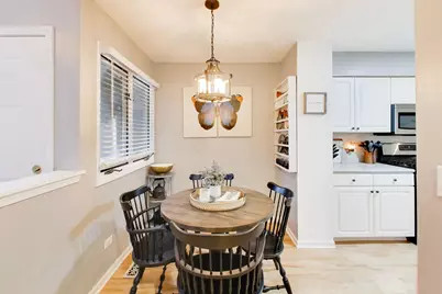 334 Bristol Lane, Fox River Grove, IL 60021 - Photo 5