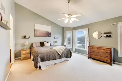 334 Bristol Lane, Fox River Grove, IL 60021 - Photo 15