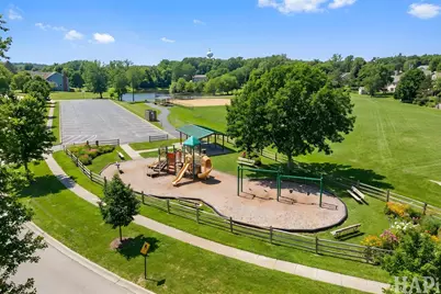 334 Bristol Lane, Fox River Grove, IL 60021 - Photo 31