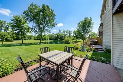 334 Bristol Lane, Fox River Grove, IL 60021 - Photo 27