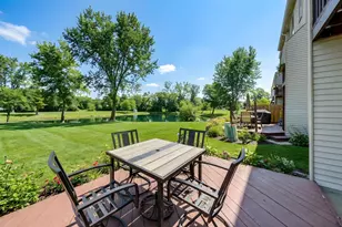 334 Bristol Ln, Fox River Grove, IL 60021 - Photo 27