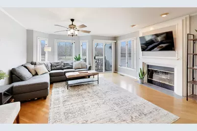 334 Bristol Lane, Fox River Grove, IL 60021 - Photo 11