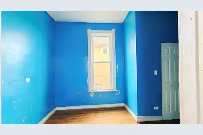 7704 S Ada Street, Chicago, IL 60620 - Photo 9