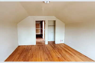 7704 S Ada Street, Chicago, IL 60620 - Photo 7