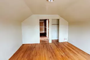 7704 S Ada St, Chicago, IL 60620 - Photo 7