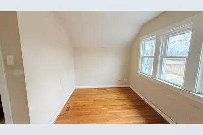 7704 S Ada Street, Chicago, IL 60620 - Photo 5