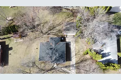 2807 Carmac Road, Rockford, IL 61101 - Photo 23