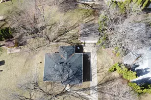 2807 Carmac Rd, Rockford, IL 61101 - Photo 23