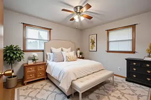 2807 Carmac Rd, Rockford, IL 61101 - Photo 11