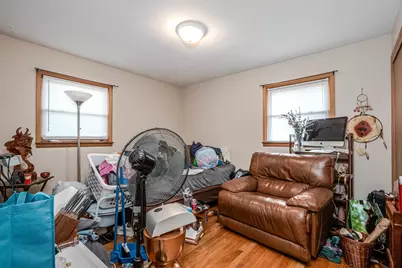 2807 Carmac Road, Rockford, IL 61101 - Photo 15