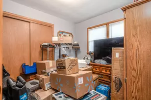 2807 Carmac Rd, Rockford, IL 61101 - Photo 17