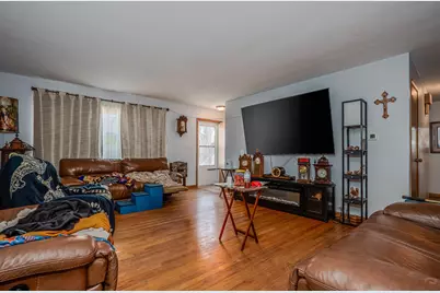 2807 Carmac Road, Rockford, IL 61101 - Photo 5