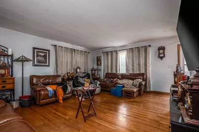 2807 Carmac Road, Rockford, IL 61101 - Photo 7